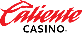 Logo de Caliente Casino